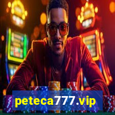 peteca777.vip