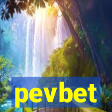 pevbet