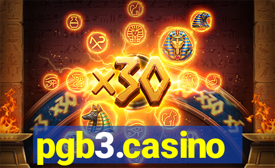 pgb3.casino