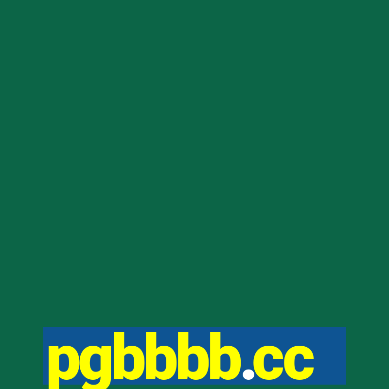 pgbbbb.cc