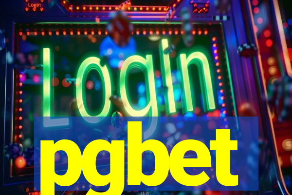 pgbet