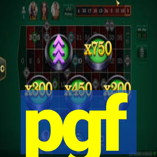 pgf-asw0zz.com