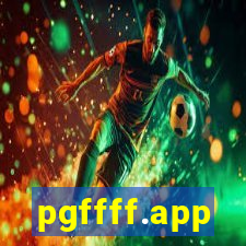 pgffff.app