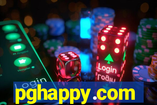 pghappy.com