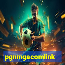 pgnmgacomlink