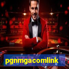 pgnmgacomlink