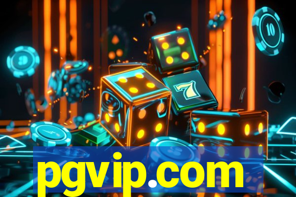 pgvip.com