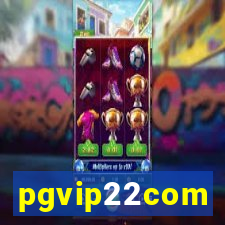 pgvip22com