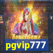 pgvip777