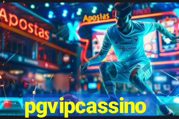 pgvipcassino