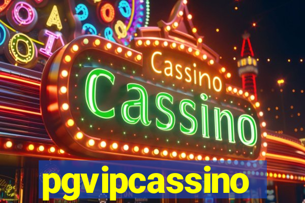 pgvipcassino