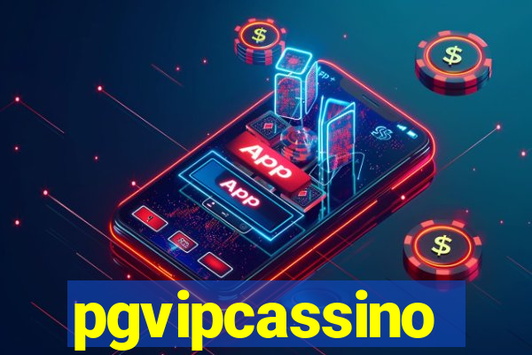 pgvipcassino