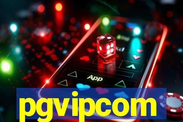 pgvipcom