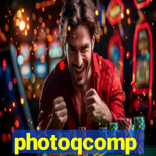 photoqcomp