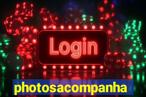 photosacompanhantes