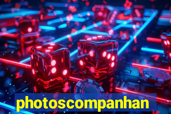 photoscompanhante.