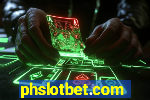 phslotbet.com