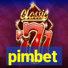 pimbet