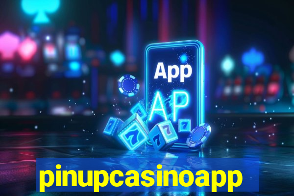 pinupcasinoapp