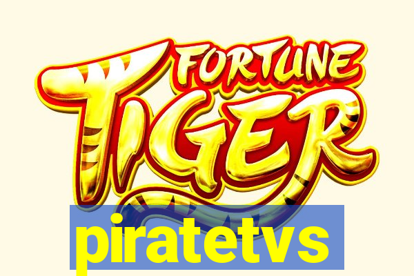 piratetvs