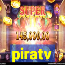 piratv