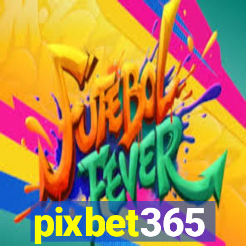 pixbet365