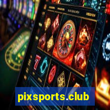 pixsports.club