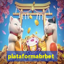 plataformabrbet