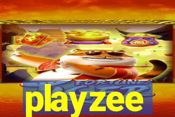 playzee