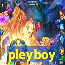 pleyboy