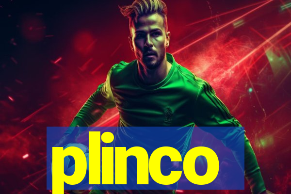 plinco