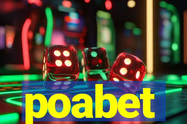 poabet