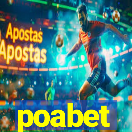 poabet