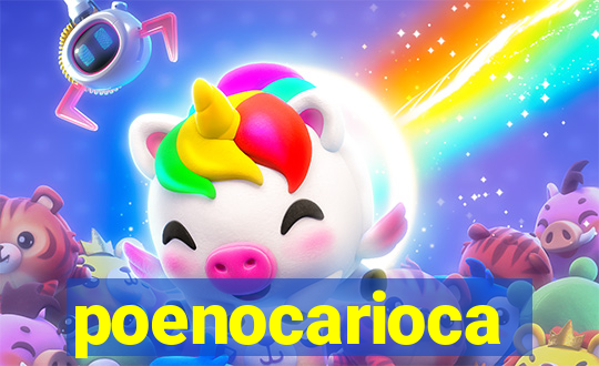 poenocarioca