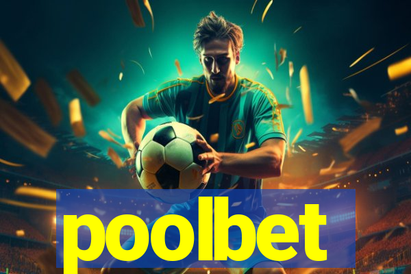 poolbet