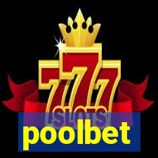 poolbet