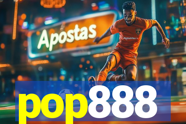 pop888-1