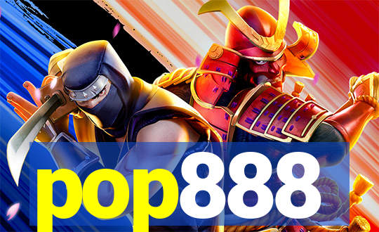 pop888-1