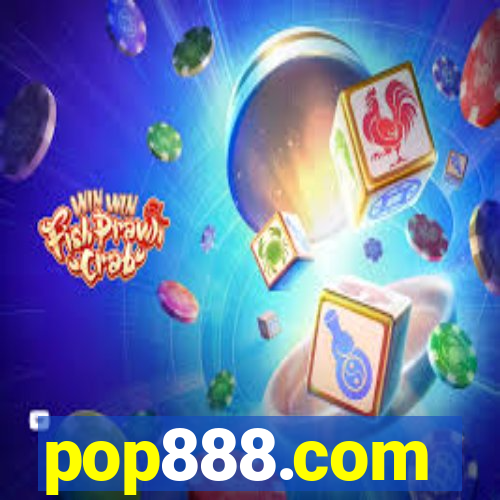 pop888.com