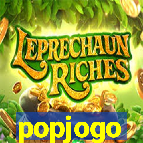 popjogo