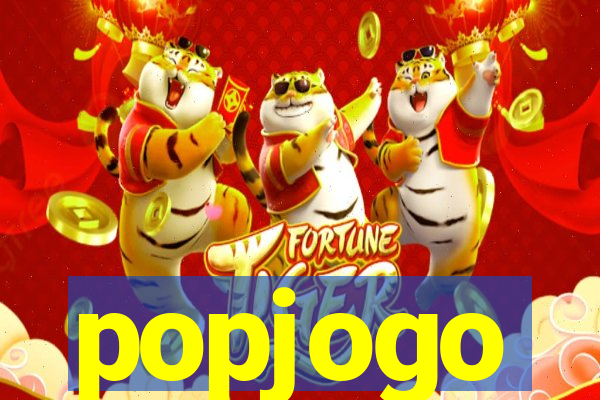 popjogo