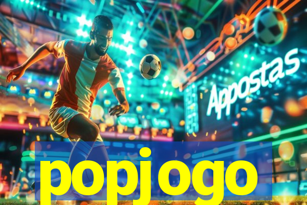 popjogo