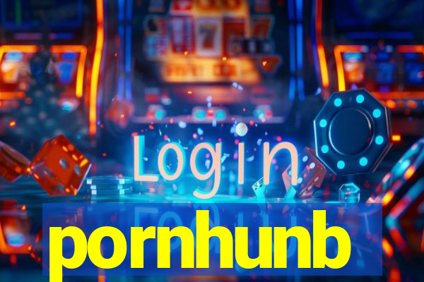 pornhunb