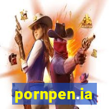 pornpen.ia