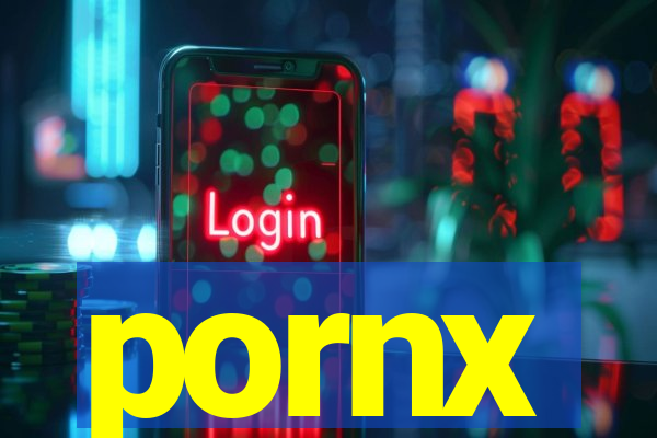 pornx