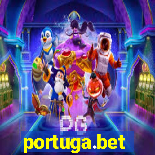 portuga.bet