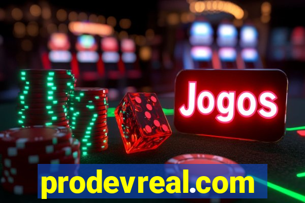 prodevreal.com