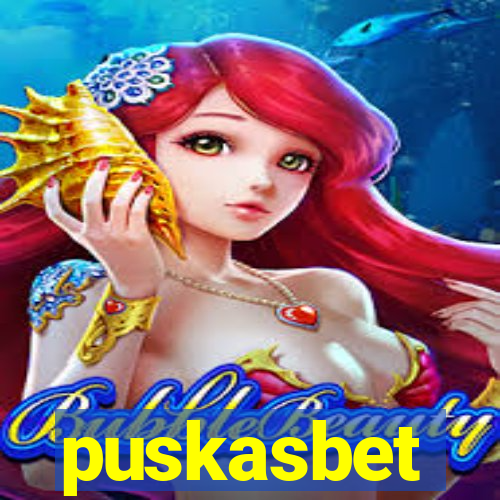 puskasbet