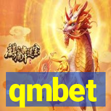 qmbet