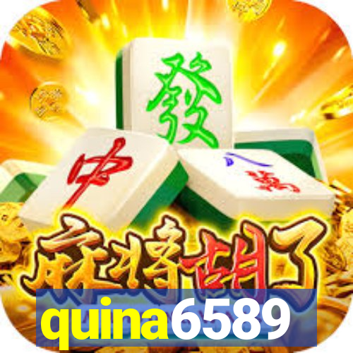 quina6589